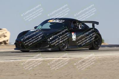 media/Jul-26-2025-Speed Ventures (Sat) [[fe569e6cf0]]/Yellow Group/Grapevine/